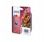 d9d2070b475b9019bc3ef133b679