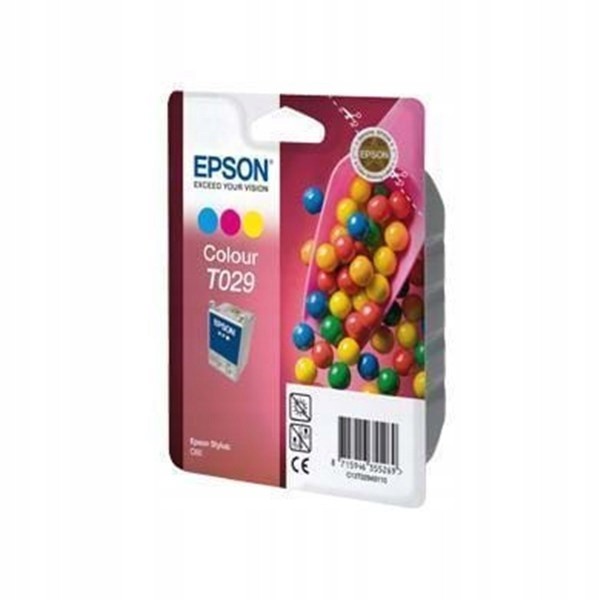 01ede6c241bda3af28fdda451fab