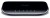 856e26fc400ebcd47ffa19198ea9