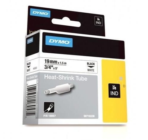 fe0497bb4f7a8f488deb327fc758