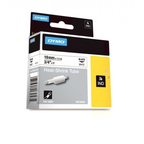 6b3d280d4414b4031ddf39746fd7