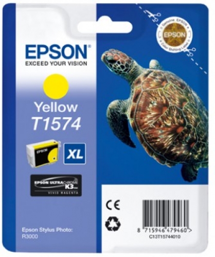 9ec79bb4404aa2b1e551a3edfe78