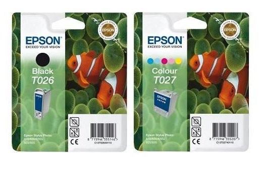 029aefaf471ca3248f95694650ab