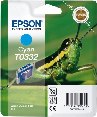 f5223df04d3ca83da009e5c4ef6b
