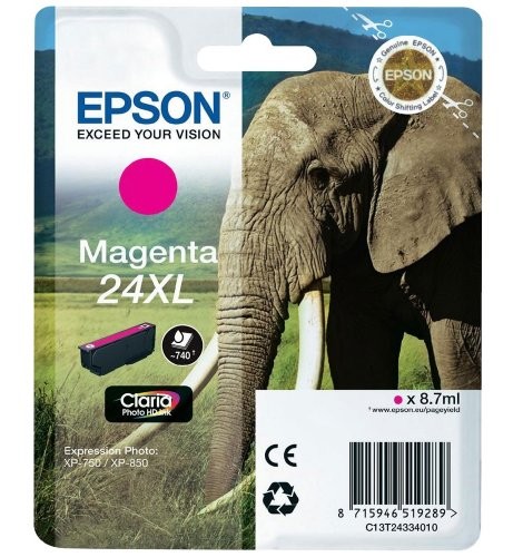 e138e80240828731678c09975eaa