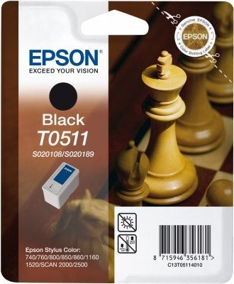 5ef542e74e57a902d51ae9936d4f