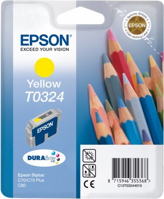 6417b9194a3b8300fd5685f9818e
