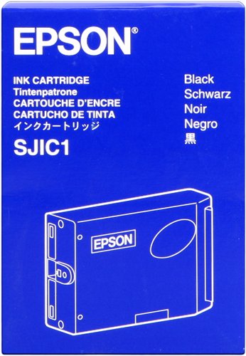 a996a4504d849b46081b992468c5