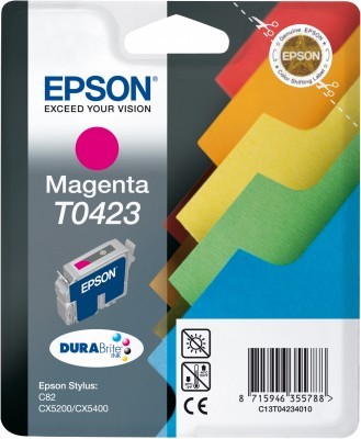 ac367e46466592ba5823f04b31ef