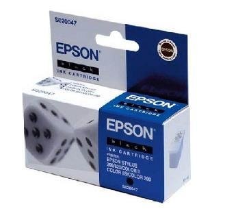 bb0368f84e06bab1fe582306dd03