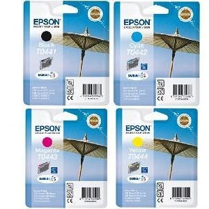 978c25c2462197b85ee27ba8ebeb