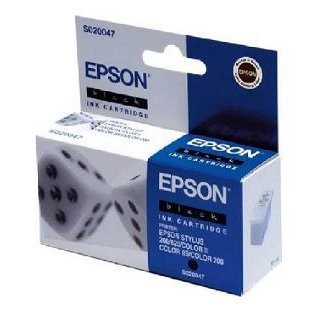 16a32fa846799a757dcbe0d097b5