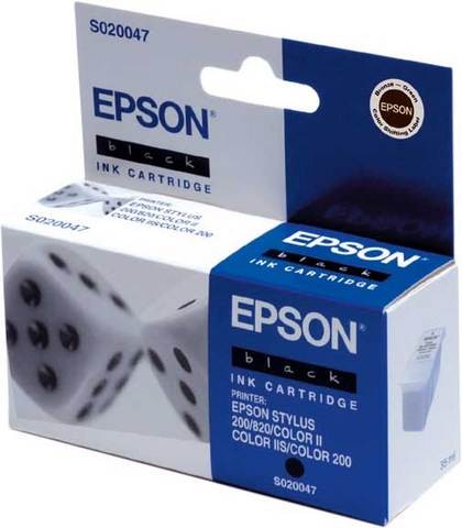 b01461384a9194189be0fc98a98b