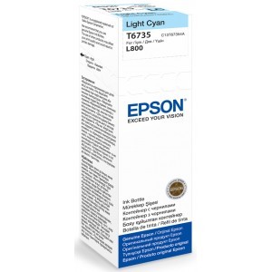 bfe4762245758ec04ac6816c0e79