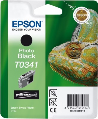 2e0133684af8a602e00797e95bfa