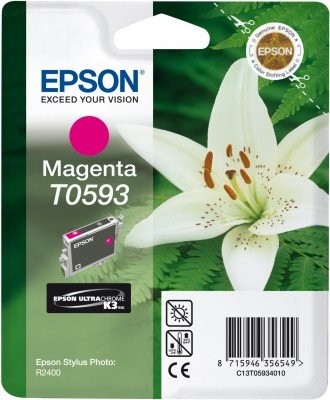 db229bdf4222ba482aae8ec9fdfc