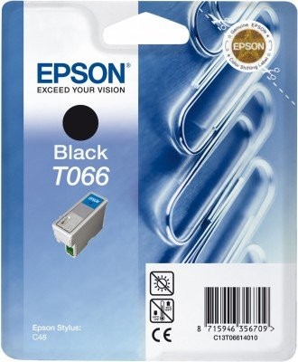 f744dbb94b6c82ea5039c5086f3b