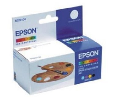 6a8270464d568cbd0289e15f8f65