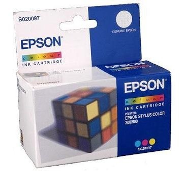 4495755a4abb940dd4a16d850dc6