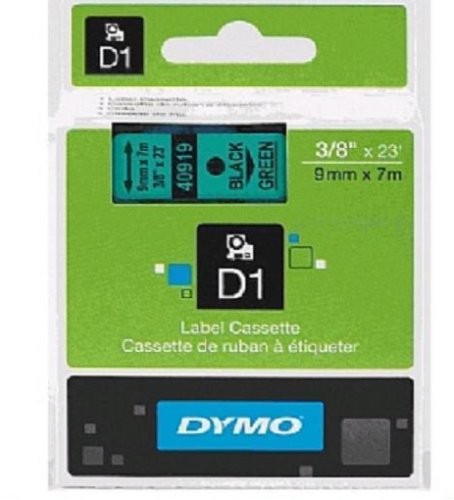 30c6bc88459bbd206f5f56168a05