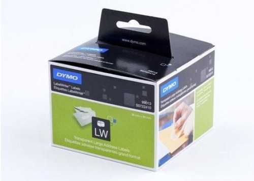 3c06cf2b426385d1171ec873f2e0