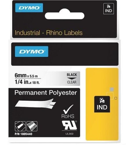 deb7c9fe4d978fdcd55543251257