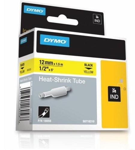 1de710144718ab9d58b9239c78a5