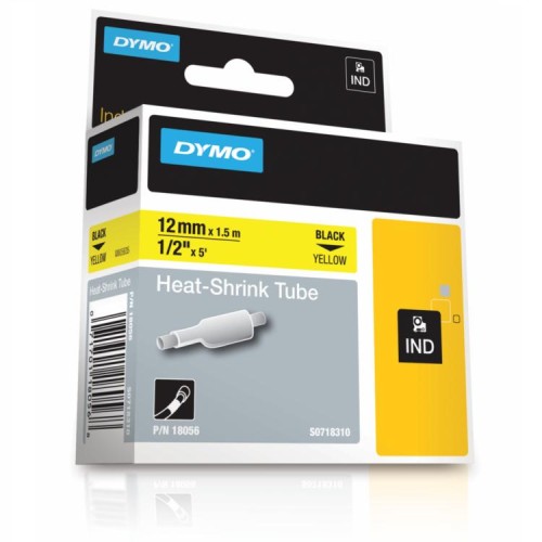 f09bd2ab48caaeb789644ac6a04b