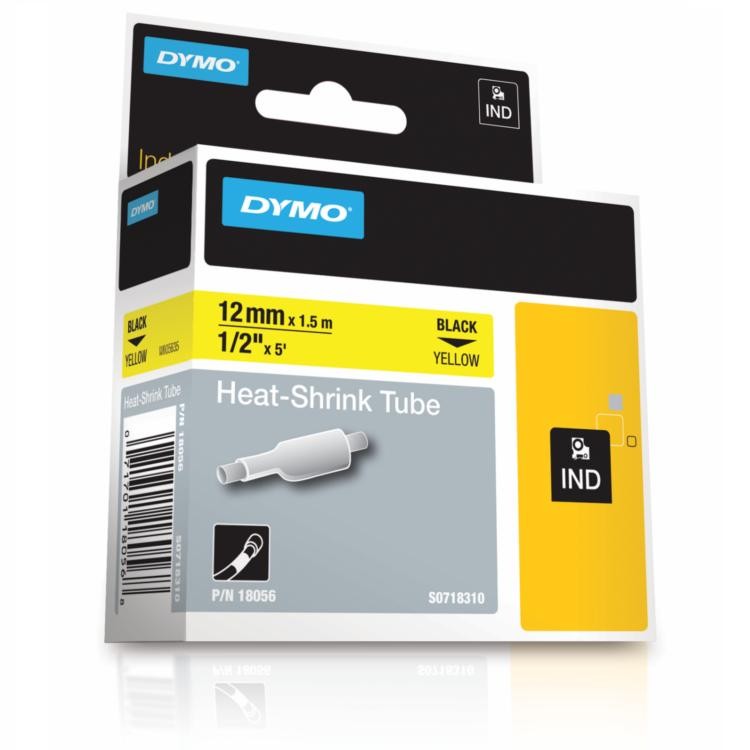 f09bd2ab48caaeb789644ac6a04b