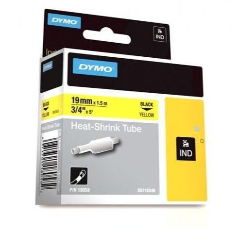 8858a5fc4670aa1852786ca8f924