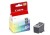 e835ccd94df89eedbc8d76eb99fe