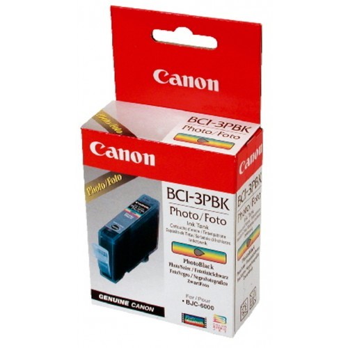 da7ea3d94cffaec1a780eba51213