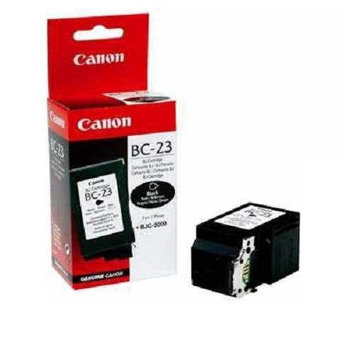 225246ee40dabffd8dbf4ead2125