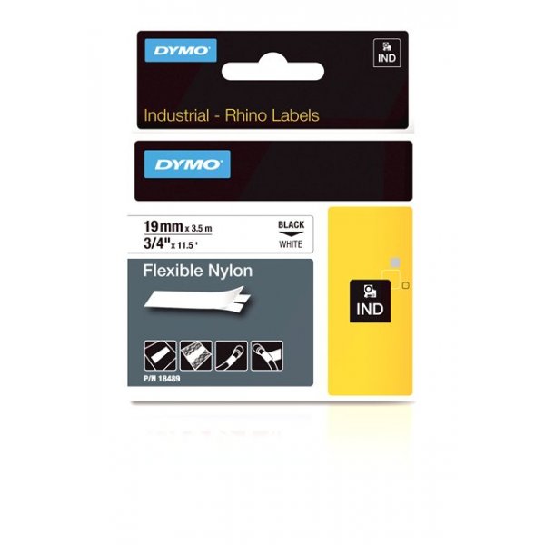 49bd21c94da1bc58f4b986c8ae43