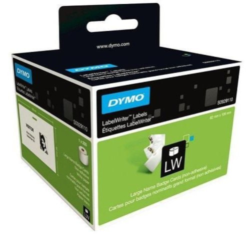 f1886c7d4bcf85d053564b2cbdc0