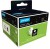 81deb8aa4124b9ad9c5a053ddcfa