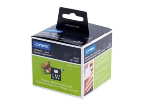 7f3ac50a4f9893dbe8905709018c