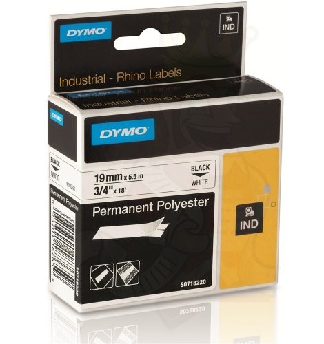 6a7d0ecb4d49b76319c0c10d4ee9