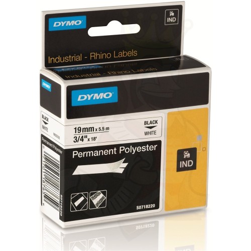 3eb8c6cd4f40826e833909a015fb