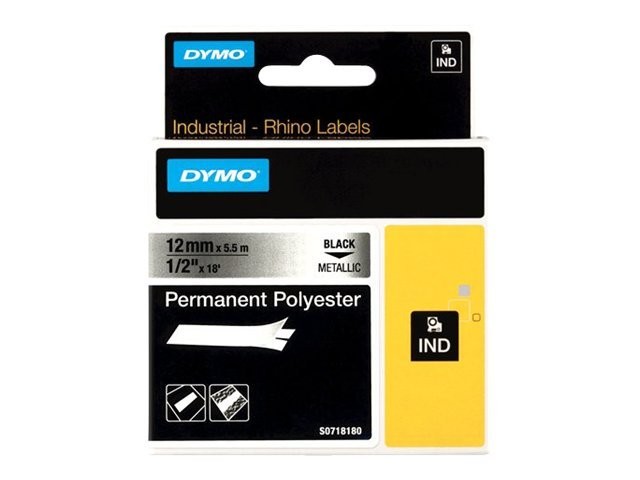 76b7f4b842c998c428fa1a3a798f