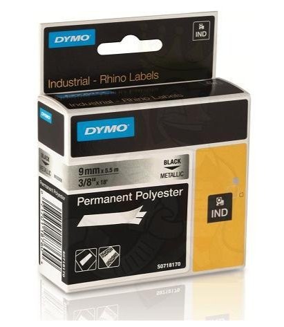 d93dc6324f2a8c64fc0f44523e81