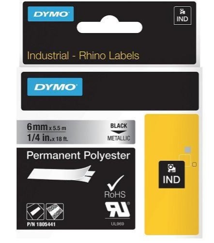 296fd592447ca0fc0a4458b20c6d