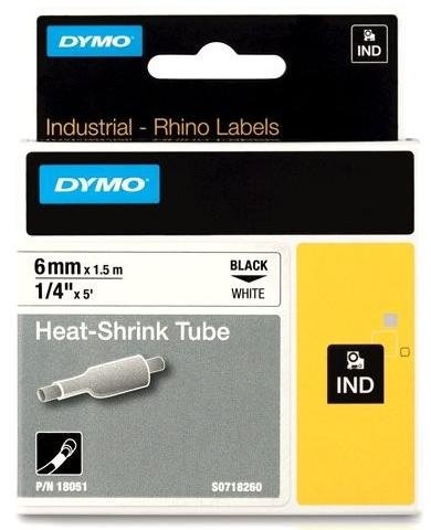 7a80cf1541f085511aef2277354b