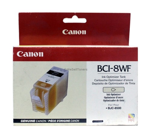 7d83af0a412abab987cda6b84a07