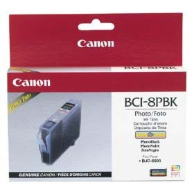 ee2956794abb8861fc43d949a3c8