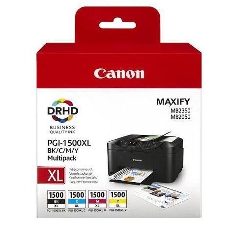 1740a4564310883a9780703542d8