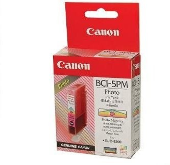 298cbaa74b869112d85e88cc3012