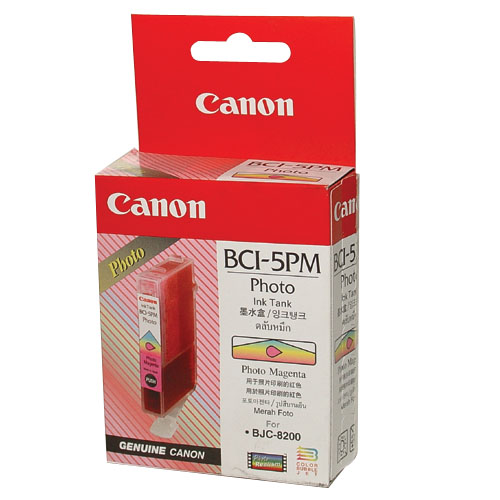 31bfb895450086a5f6a93b0f6e8f