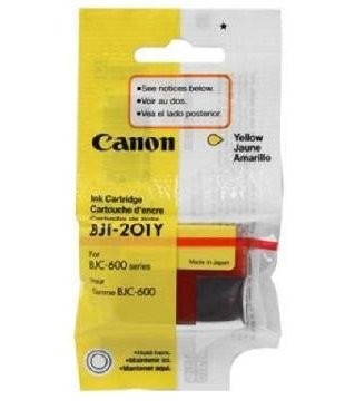 2ee8f21d4b319523d271a71fb591