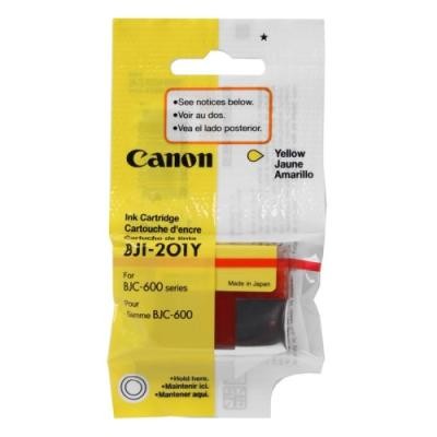 77a0a9e843d2a880d1e2380ead91